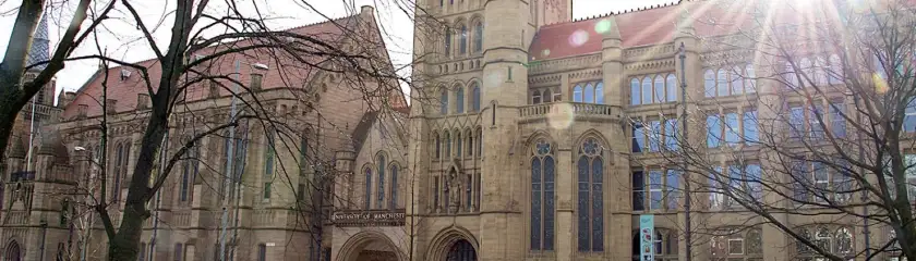 法学院/校园实景