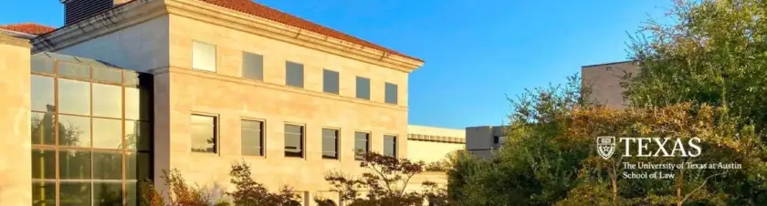 法学院/校园实景