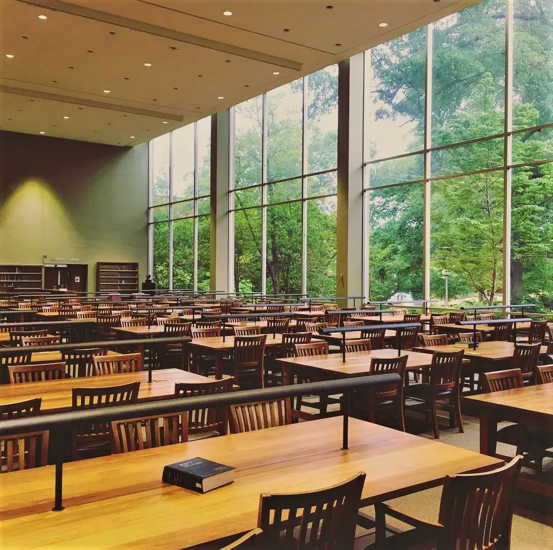 University of Georgia