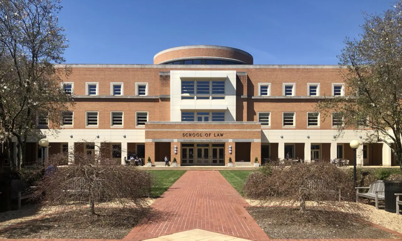 Wake Forest University