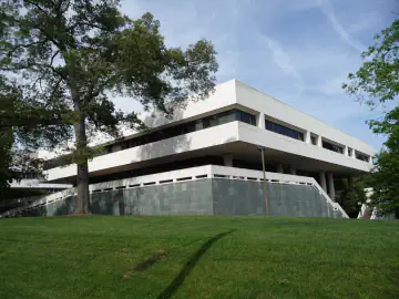Emory University