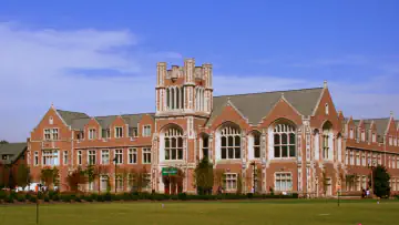 Washington University (St. Louis)