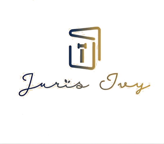 Juris Ivy 法学留学
